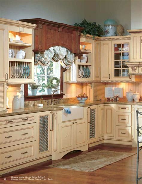 are wellborn cabinets good quality